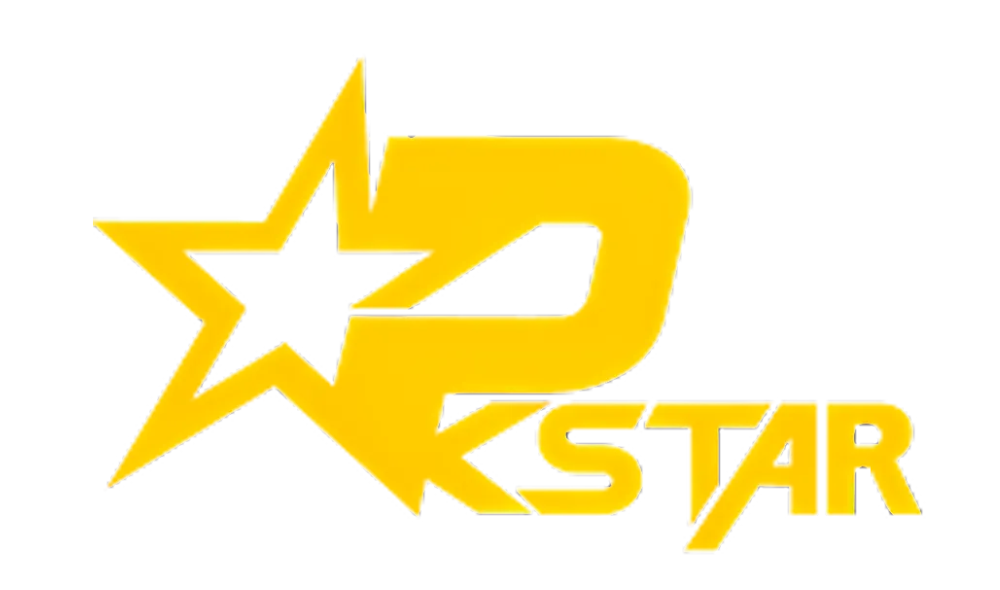 default-logo