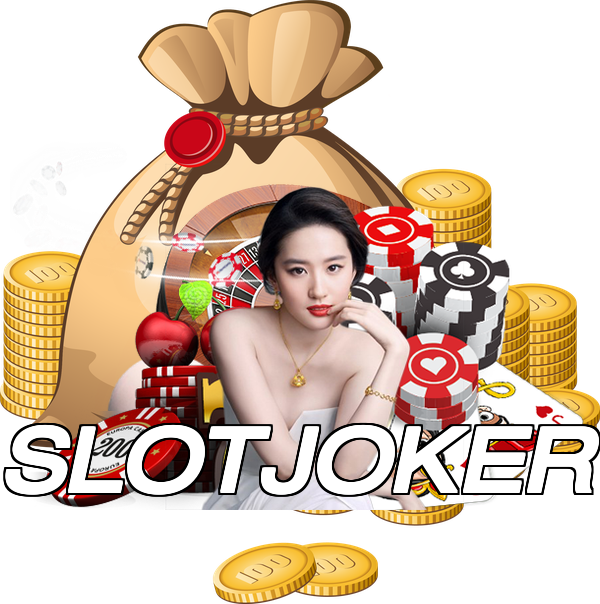 SLOTJOKER