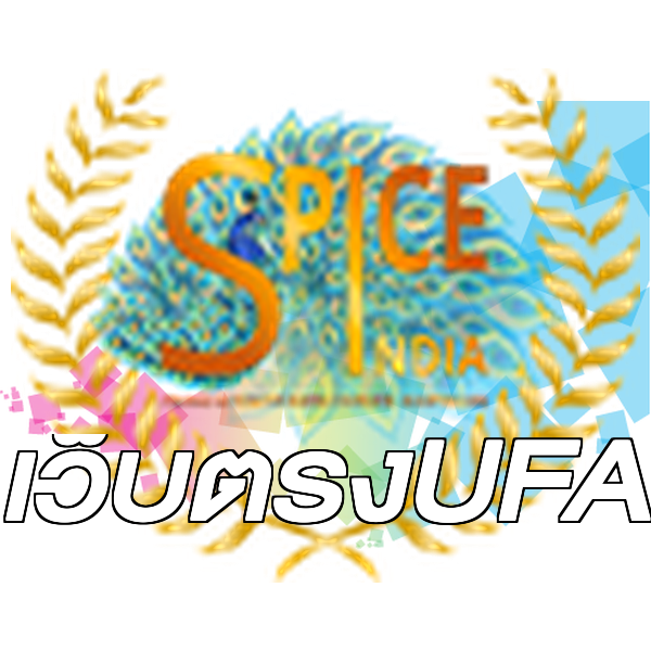 เว็บตรงUFA